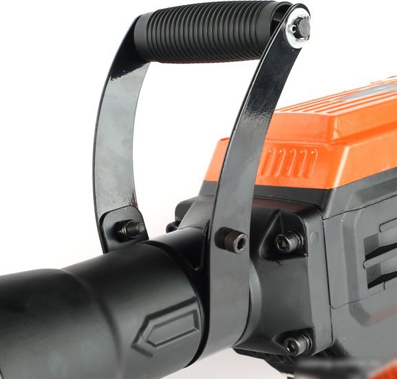 Отбойный молоток Patriot DB 460 – фото товара