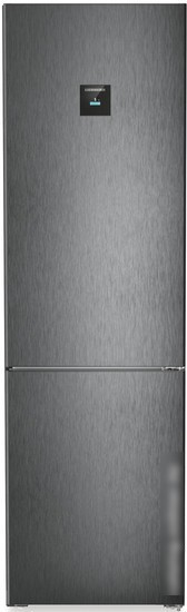 Холодильник Liebherr CBNbdc 573i Plus BioFresh NoFrost - изображение в каталоге