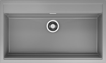 Кухонная мойка Smeg VSGX860CT - изображение в каталоге
