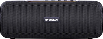 Беспроводная колонка Hyundai H-PS1021 – изображение в каталоге