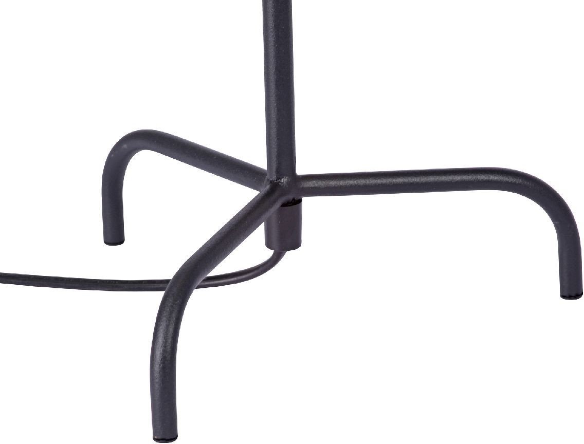 Настольная лампа Vitaluce V2992-1/1L – фото товара