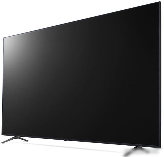 Телевизор LG UN640S 86UN640S0LD – фото товара