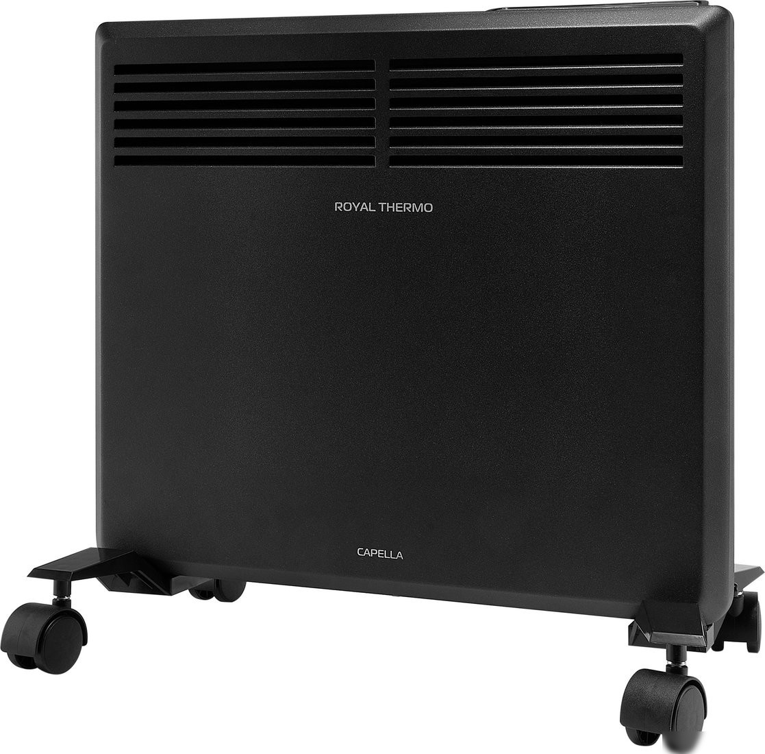 Конвектор Royal Thermo Capella RCHC/E-1502 - фото товара