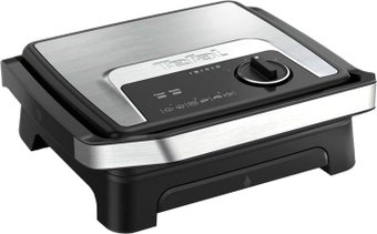 Электрогриль Tefal Inicio Classic GC272D10 – изображение в каталоге