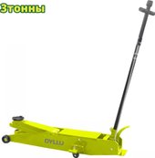 Подкатной домкрат Dyllu DTHJ1A03 – изображение в каталоге