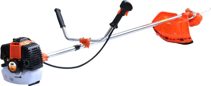 Триммер SBK BC-3500 – фото товара