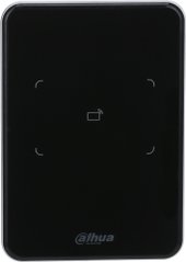 Считыватель Dahua DHI-ASR2100A-D – изображение в каталоге