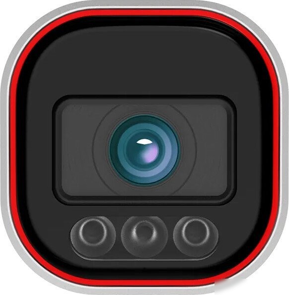 IP-камера Provision-ISR I4-340AD-MVF – фото товара