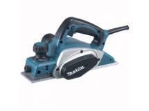 Рубанок электрический MAKITA KP 0800