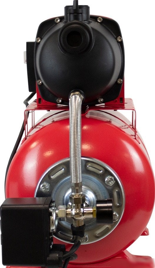 Насосная станция Edon EWP 1350RC - фото товара