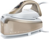 Утюг Sencor SSI 0810VT - изображение в каталоге