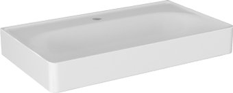 Умывальник Lauter Solid Surface - изображение в каталоге