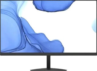 Монитор Dahua DHI-LM24-A201Y – изображение в каталоге