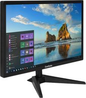 Монитор ExeGate EB2200A EX297376RUS – изображение в каталоге