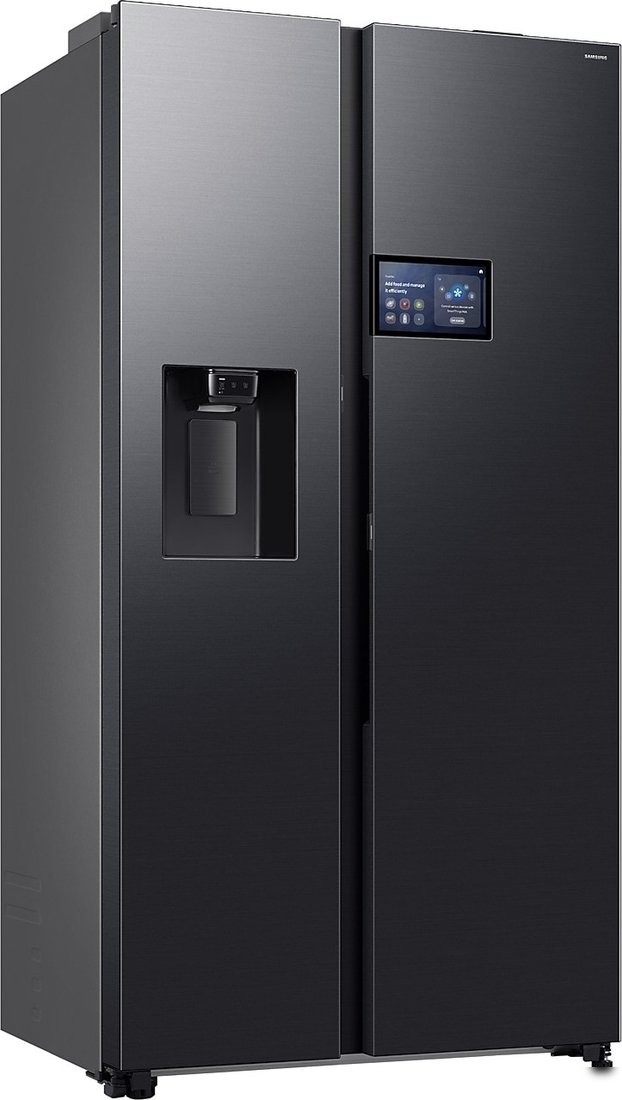  RS90F65D1FWR