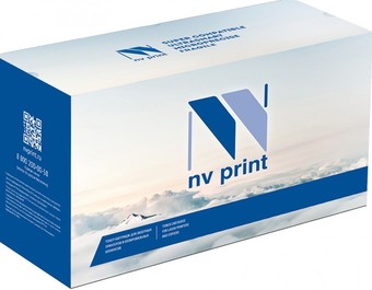 Фотобарабан NV Print NV-CF257A (аналог HP 57A CF257A) – изображение в каталоге