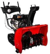Снегоуборщик DDE ST9072ET – изображение в каталоге
