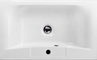 Умывальник BelBagno BB750 450-LV-MR-PR - изображение в каталоге