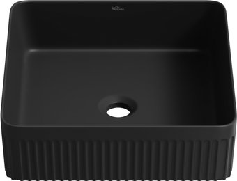 Умывальник Wellsee Festive Fox 2.0 319610000 - изображение в каталоге