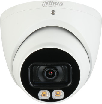 CCTV-камера Dahua DH-HAC-HDW1801TP-IL-A-0280B-S2 – изображение в каталоге