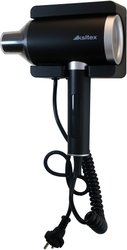 Сушилка для волос Ksitex F-2000B JET - изображение в каталоге