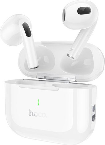 Наушники Hoco EW58 – изображение в каталоге