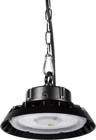 Светильник ЭРА SPP-407-120-50K-240 Б0067447 – изображение в каталоге