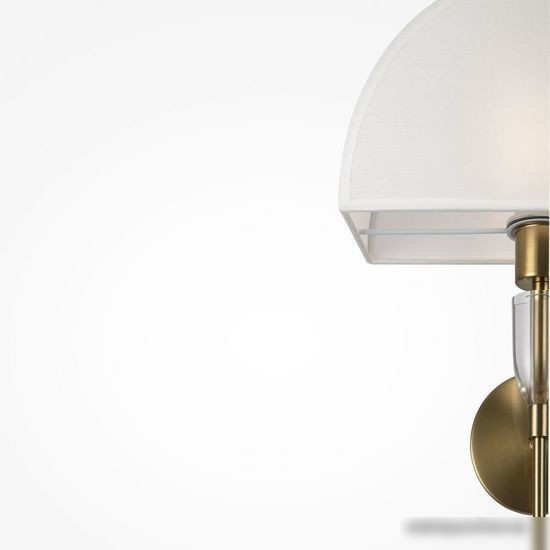 Бра Maytoni Prima Z034WL-01BS – фото товара