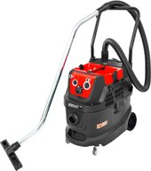 Пылесос Brait BVC-40M Pro - изображение в каталоге