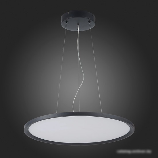 Подвесная люстра ST Luce ST602.443.56 – фото товара
