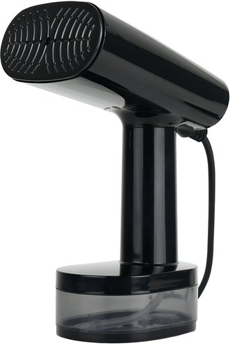Отпариватель CENTEK CT-2394 - изображение в каталоге
