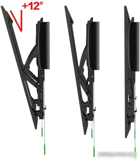 Кронштейн Onkron TM5 – фото товара