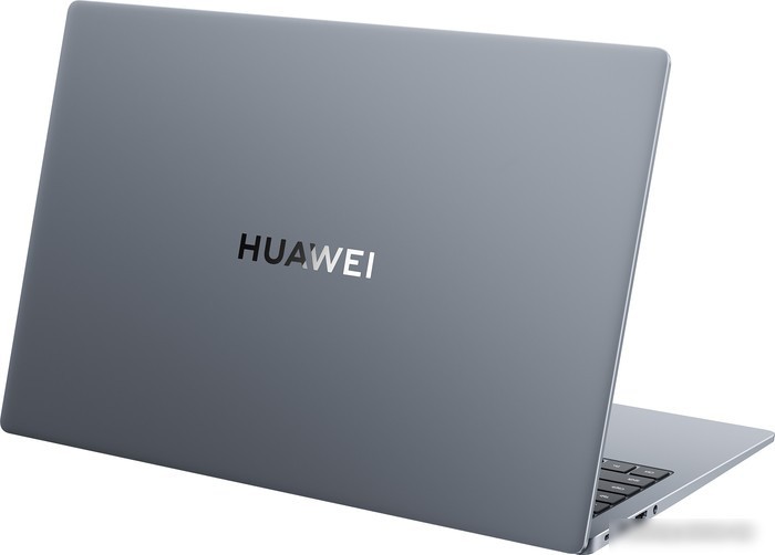 Ноутбук Huawei MateBook D 16 2024 MCLF-X 53013YDK – фото товара