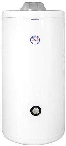 Бойлер косвенного нагрева Metalac Direct G plus 200 E - изображение в каталоге