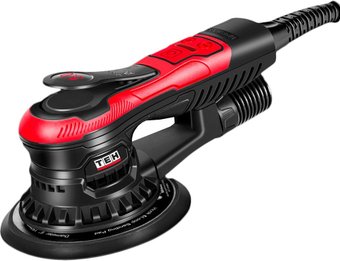 Шлифмашина TEH TS15035BV – изображение в каталоге