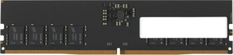 Оперативная память KingSpec 8ГБ DDR5 4800 МГц KS4800D5P11008G – изображение в каталоге