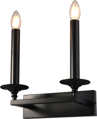 Бра Citilux Маркиз CL471325 – изображение в каталоге