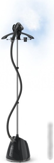 Отпариватель Tefal IT2461E0 - фото товара