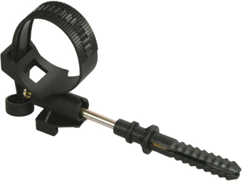 Дюбель фасадный IEK UKA-32-12-471 – изображение в каталоге