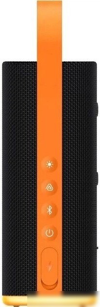Беспроводная колонка Xiaomi Sound Play (черный, международная версия) – фото товара