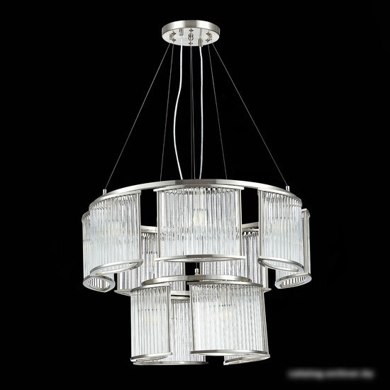 Подвесная люстра ST Luce Velletri SL1627.103.11 – фото товара