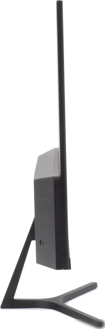 Монитор SunWind SM-24FI223 – фото товара