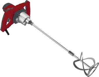 Дрель-миксер Oasis MX-160 – изображение в каталоге