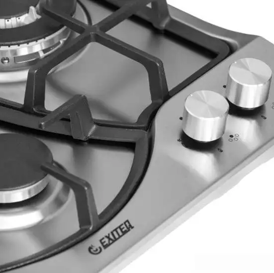 Варочная панель Exiteq PF640STX-E/A - фото товара