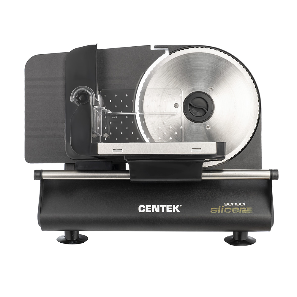 Ломтерезка CENTEK CT-1381