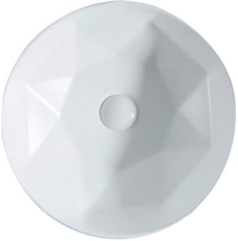 Умывальник BelBagno BB1342H300 - изображение в каталоге