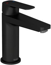 Смеситель Teska Quars E5618 - изображение в каталоге