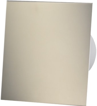 airRoxy dRim C300-C176 – изображение в каталоге