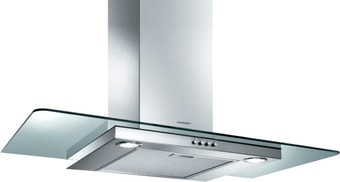Кухонная вытяжка Jetair Molly P 60 INX PRF0004043A – изображение в каталоге