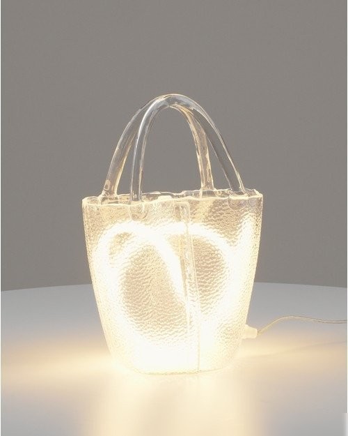 Ночник Moderli Bag V11674-TL – фото товара